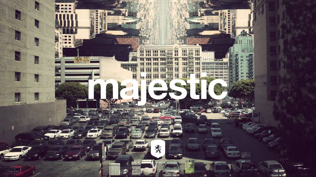 Watch Pedestrian - Hei Poa on YouTube Watch Pedestrian - Hei Poa on YouTube