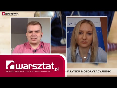 Wideo: Koronawirus (COVID-19): Radzenie sobie z byciem niezbędnym pracownikiem