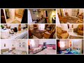Finally a full tour of my apartment in the social housing project on the new systemsquare mod  mp3
