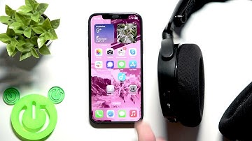 STEELSERIES Arctis 3 – How to Set Device Type on iPhone