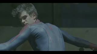 Andrew Garfield Bananza Bellydancer Status Bgm Status