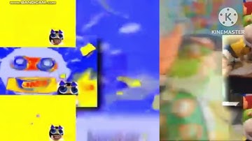 2 SCAN (최고의명찌니청춘