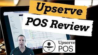 Upserve POS Review: Is it the Best? screenshot 4