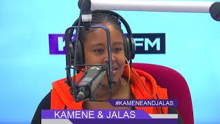 KAMENE GORO : MY TBT PHOTOS IS A NO GO ZONE