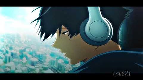 Scrap edit / bubble / amv edit / Alight motion (free preset)