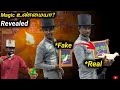 Magic  RevealedMAGIC SHOP IN Tamil  Jagadeesh MAGIC CLASS IN CHENNAI  Vimals lifestyle