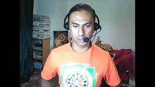 ShivaKamaSundari Sahasranama Stotram ShriBhringiti Samhitayam