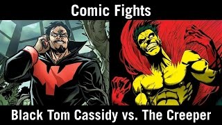 Who takes it? winner: tbawho https://www./watch?v=qiblrifv1by winner
of taskmaster vs. prometheus: 3:28 song: "fight" by the ste...