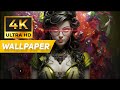 Laptop Wallpaper HD 4K Download🤫 || How to Download High Quality Wallpaper for PC and Laptop