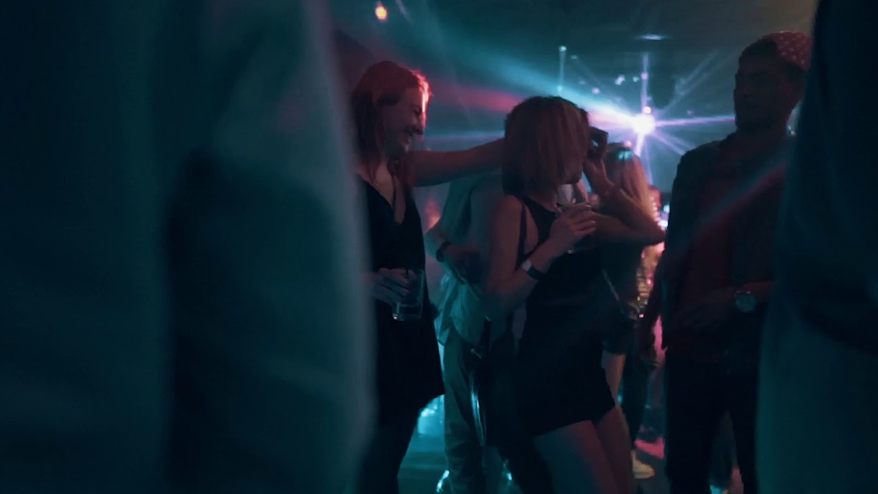 OTTO ZUTZ CLUB - FIND OUT MORE