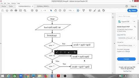 C PROGRAMMING LAB(18CPL27) | PROGRAM 2(PART A)