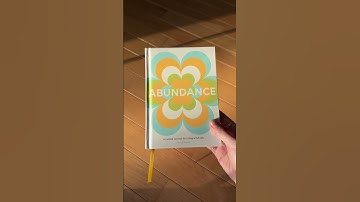 Journals we can’t get enough of💗 #ChronicleBooks #journaling #selfcare #mindfulness #selflove