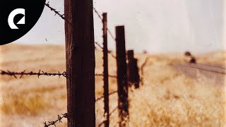 Walking Hearts - We Will Be Unbreakable (Instrumental Version) screenshot 4