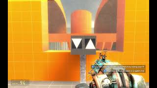 gmod gibsplat
