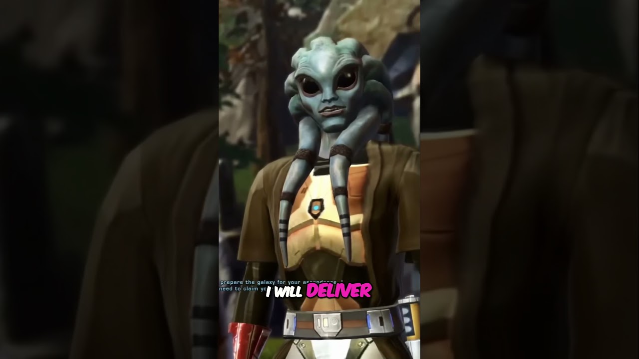 Unleash Your Power  Master the Paths to Success