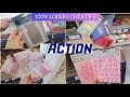 Action loisirs cratifs diy scrapbooking juin 2022