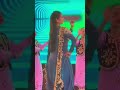 Haye ni Tera nakhra #beutifull #punjabi #girl #viralshorts #youtubeshorts #trend