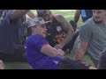 2026 Pre Season | Ep 4 | Bronco Week