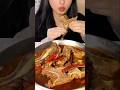 mutton curry video #mutton #chiken