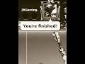 8 Ball Pool You39re Finished 8ballpool miniclip 8 Ball Pool You39re Finished 8ballpool miniclip