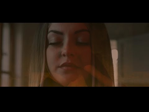 Ceren Cennet - Dur (Official Video)