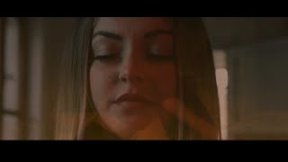 Ceren Cennet - Dur (Official Video)