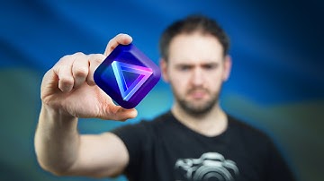 Luminar finally has LAYERS ... but they are flawed