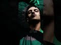 توحشتك توحشت حنانتك