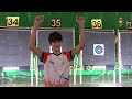 VALLADOLID FEB'26 - PÍLDORA VIERNES 13/02 (2) - CAMPEONATO ESPAÑA ARCO RECURVO y COMPUESTO EN SALA
