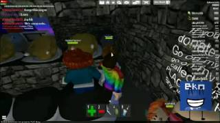 Beyondcolor Effect Glitchroblox At Mystery Gaming - all roblox mystery gaming videos with gabriella