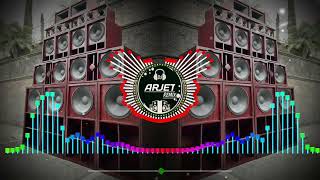 Te Gamo O Kun Disco  Budots Bombmix  Dj Arjet Remix   Smc  2k26 