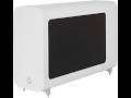 Q Acoustics 3060S Subwoofer Review - Pros &amp; Cons - Q Acoustics 3060S