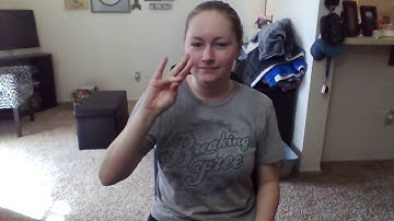 SLG 101 Lesson 11 Assignment