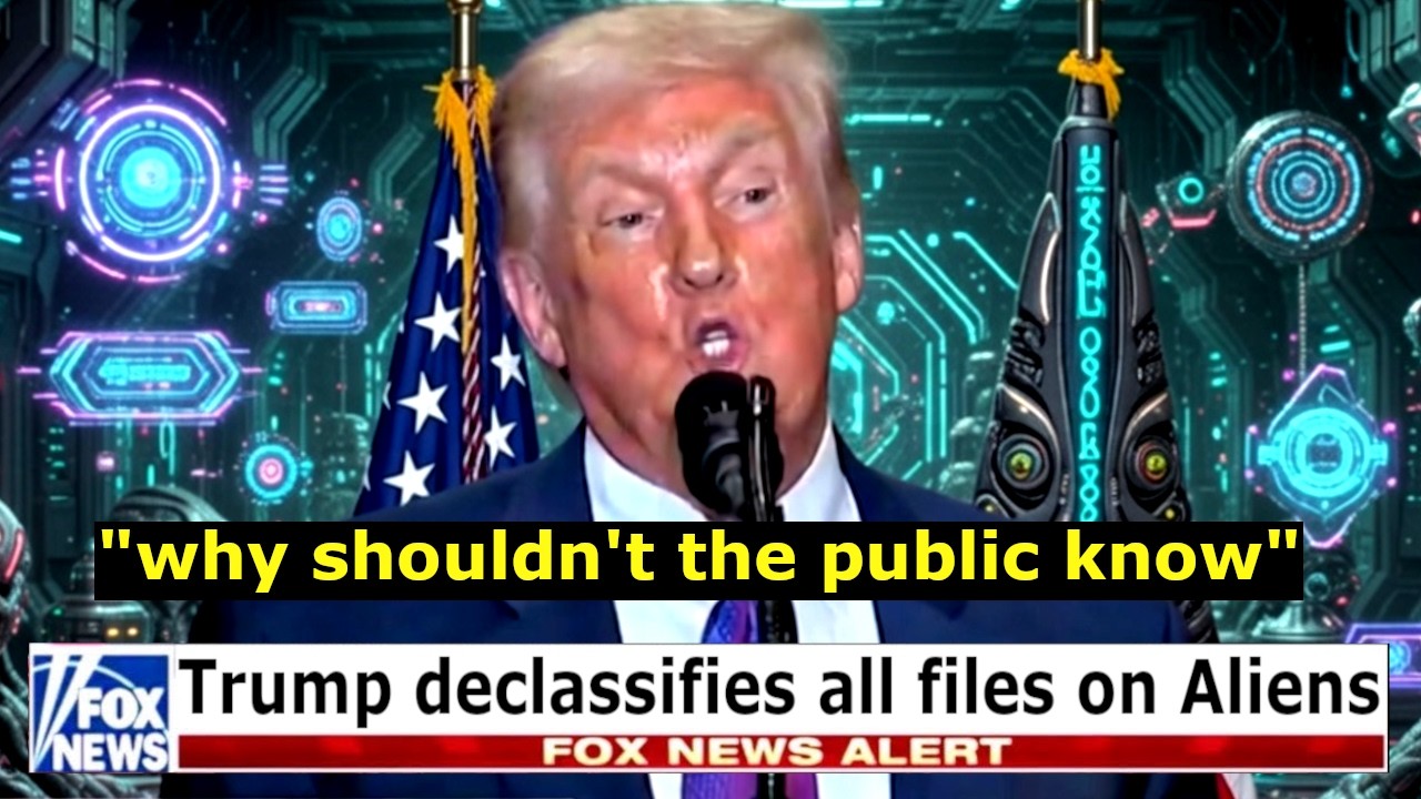 ๐จ OMFG!! NO F*CKING WAY.. ๐๐๐