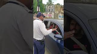 अपनी गाड़ी दूसरे राज्य में कब तक चला सकते हैं