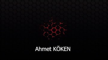 ATM PROJECT | Yapısal Programlama Ödev