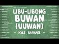 New OPM Trending 2026 🎧 Best Tagalog Love Songs With Lyrics | Most Played Philippines Mix Hits