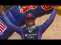 The 18-Year-Old Who DOMINATED Mountain Biking's TOUGHEST Race