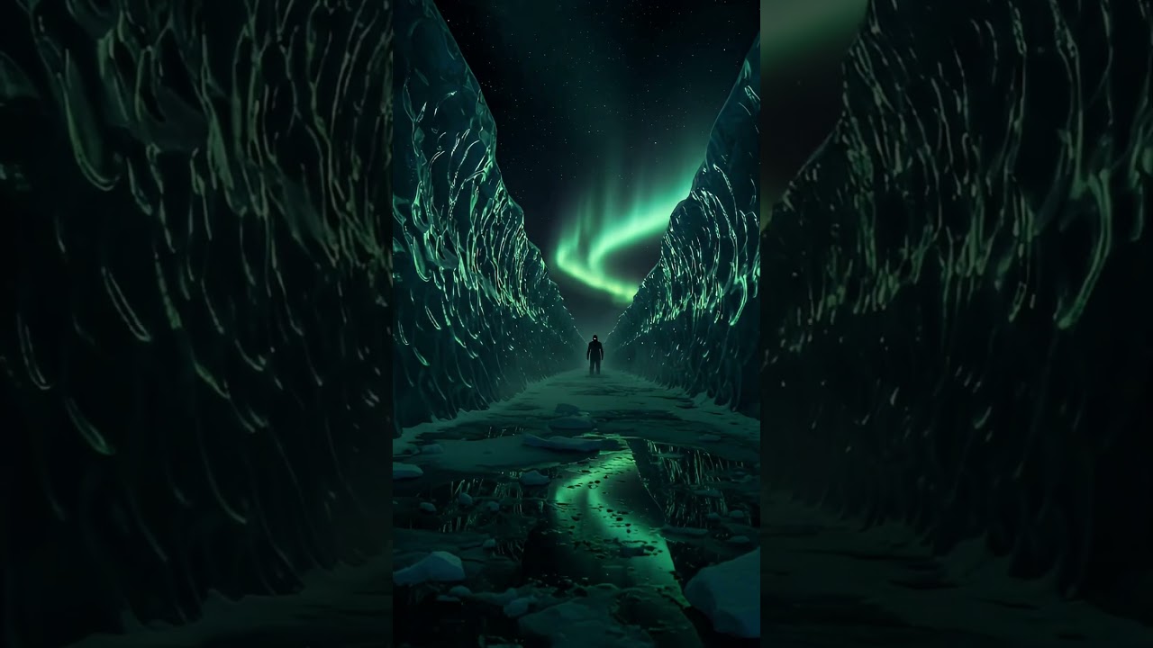 Aurora Beast Awakening / Despertar de Bestia Aurora / Éveil de Bête Aurora / Aurora Bestie Erwachen