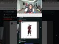 Kai gets catfished by a man