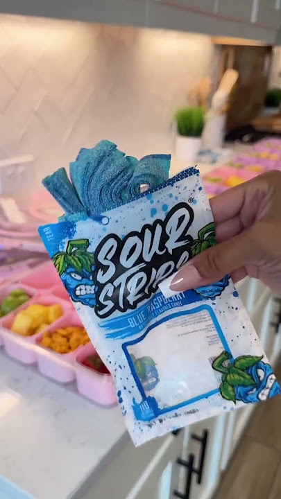 Cloud 9 Snackle Boxes!