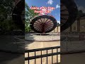 Casino at Six Flags Frontier City #sixflags #amusementpark