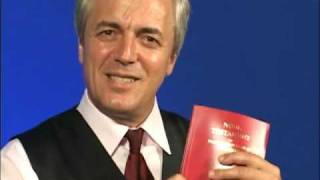Download Lagu OVIDIU LITEANU - VORBESTE DOMNUL.flv MP3 Download Lagu OVIDIU LITEANU - VORBESTE DOMNUL.flv MP3