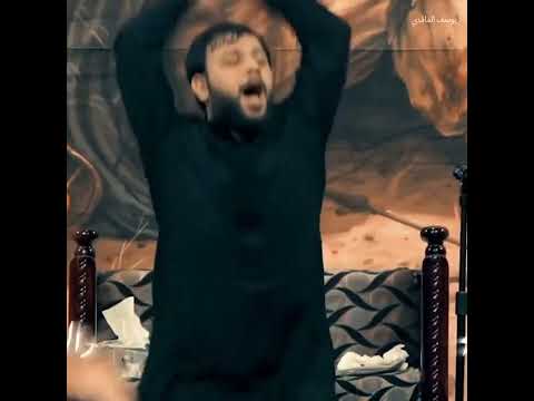 زينب تلكيني يزينب حيل مابيه سيد فاقد شور ستوريات حالات واتساب