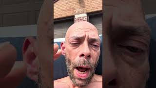 IMG 3820