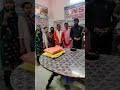 #teachersday #wsm_coaching @YouTube #song