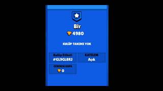 Kulüp Isimleriyle Şarkı Part