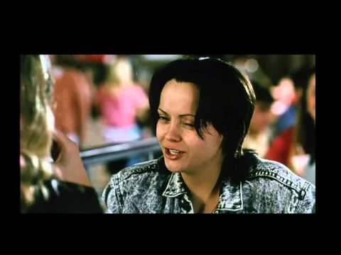 MONSTER (2003) German Trailer