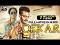 Oskar (2019) New Released Full Hindi Dubbed Movie | New Bengali Movie 2019 Free Watch Online