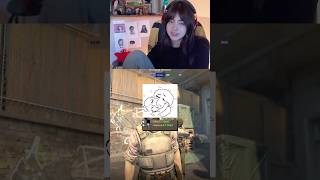Just 2 Guys Playing CS2